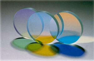 Dichroic_filters